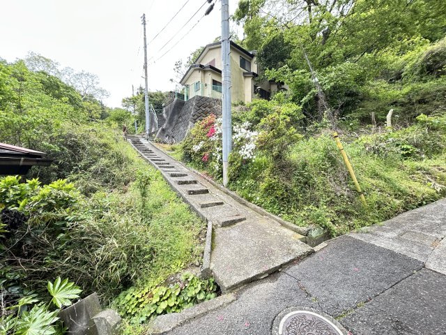 詳細はウスイホーム追浜店まで！お気軽にご連絡下さい。