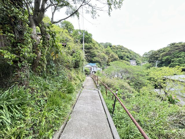 詳細はウスイホーム追浜店まで！お気軽にご連絡下さい。