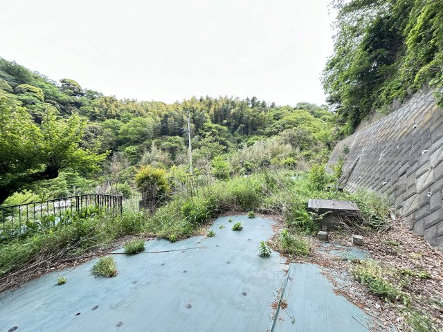 詳細はウスイホーム追浜店まで！お気軽にご連絡下さい。