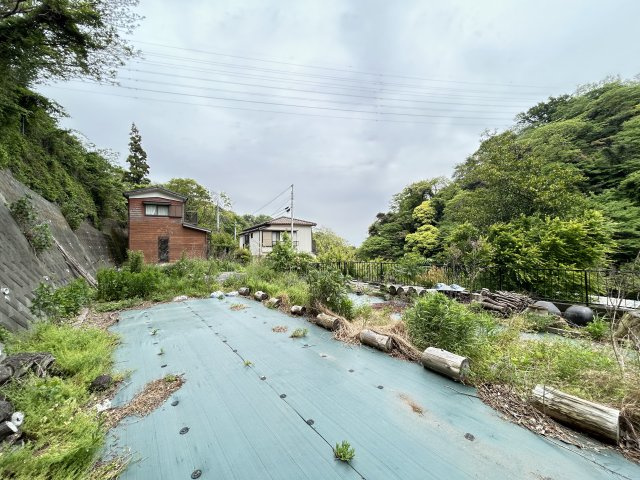 詳細はウスイホーム追浜店まで！お気軽にご連絡下さい。