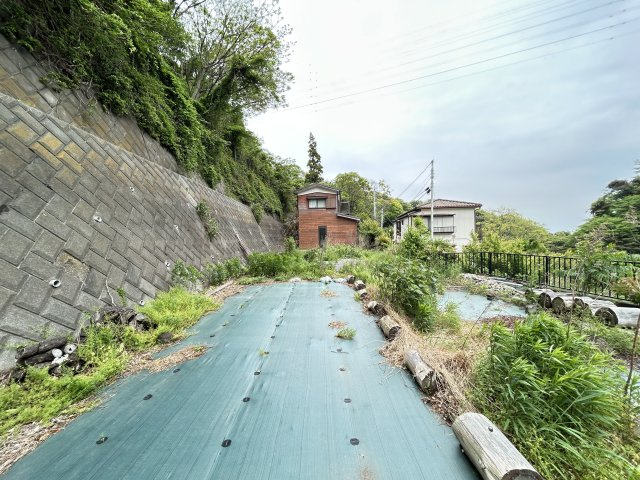 詳細はウスイホーム追浜店まで！お気軽にご連絡下さい。