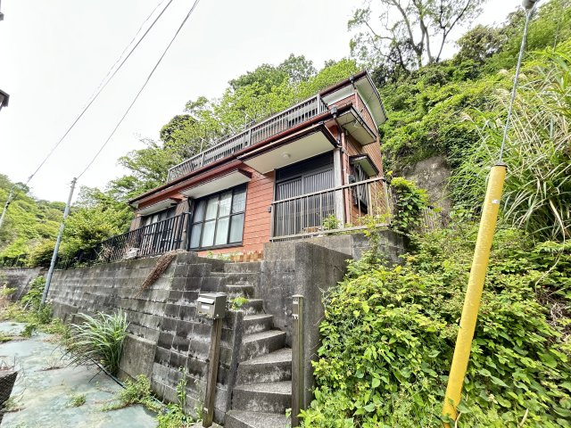 外観：314002717426