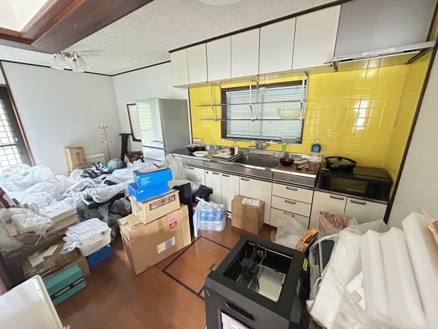 詳細はウスイホーム追浜店まで！お気軽にご連絡下さい。