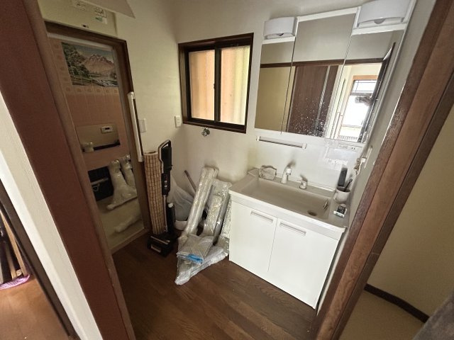 詳細はウスイホーム追浜店まで！お気軽にご連絡下さい。