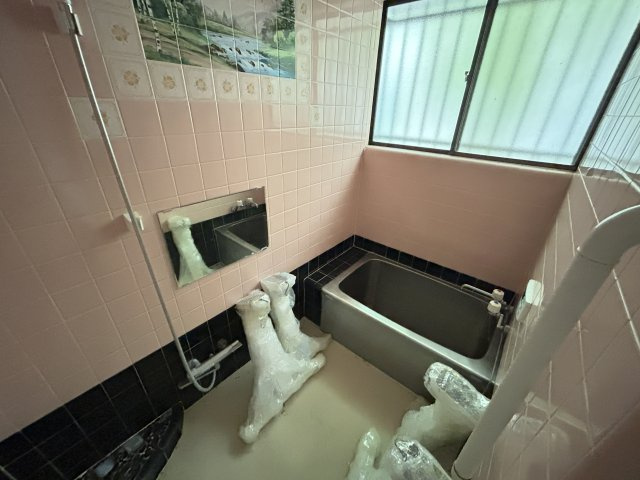 詳細はウスイホーム追浜店まで！お気軽にご連絡下さい。