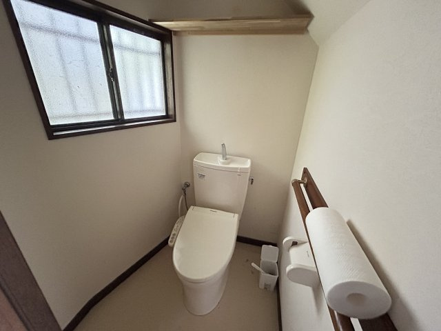 詳細はウスイホーム追浜店まで！お気軽にご連絡下さい。