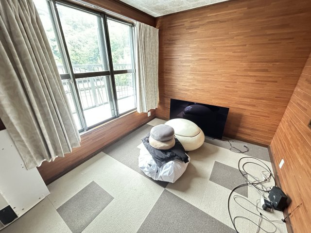 詳細はウスイホーム追浜店まで！お気軽にご連絡下さい。