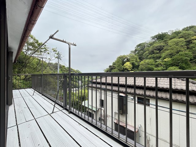 詳細はウスイホーム追浜店まで！お気軽にご連絡下さい。