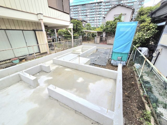 2026年8月撮影　