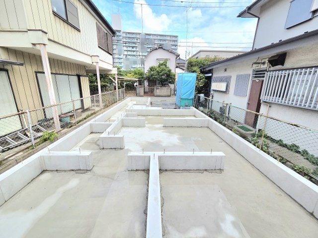 2026年8月撮影　
