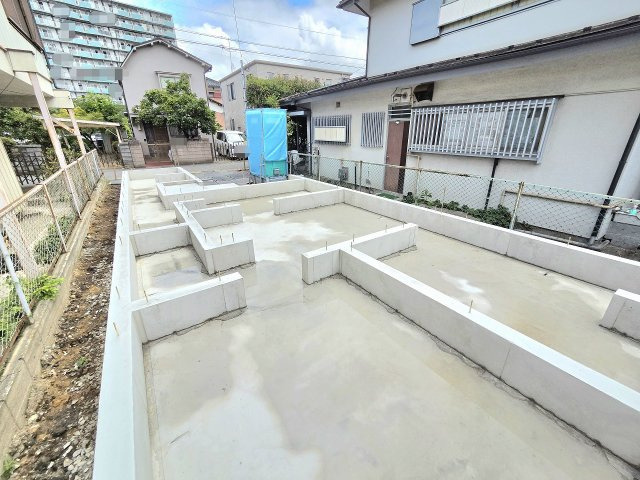 2026年8月撮影