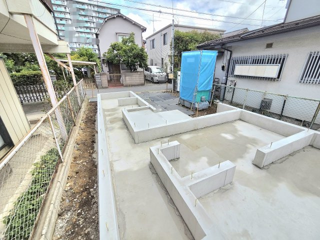 2026年8月撮影