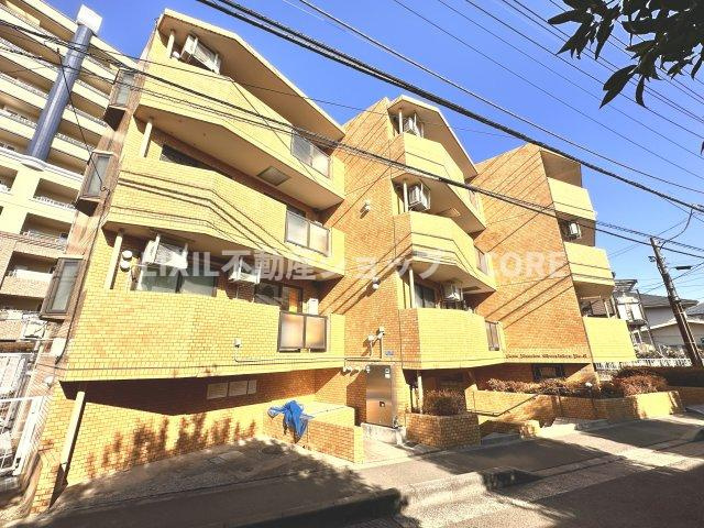 外観：314002596228