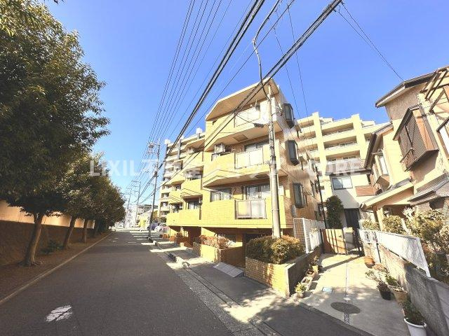 月々のお支払い、今のお家賃と比べてみませんか？住宅ローンに関しても、気軽にご相談下さい。