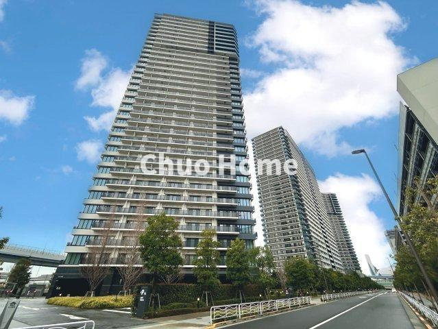 外観：313004660692