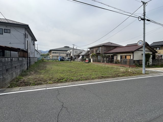 区画図：311002372468