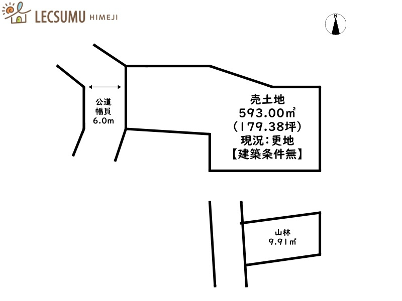 区画図：328000608167