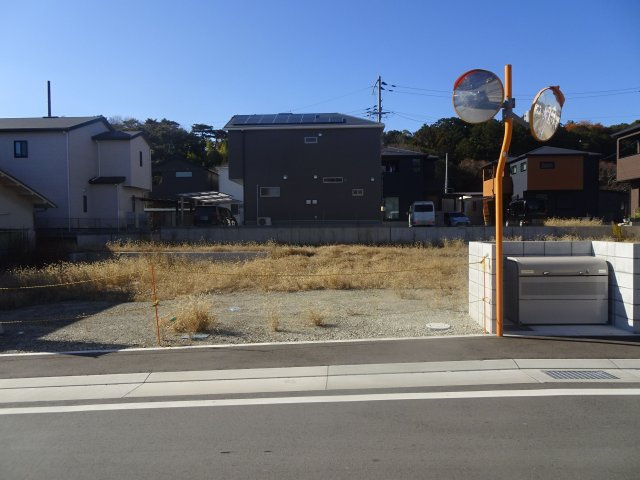 外観：328000573102