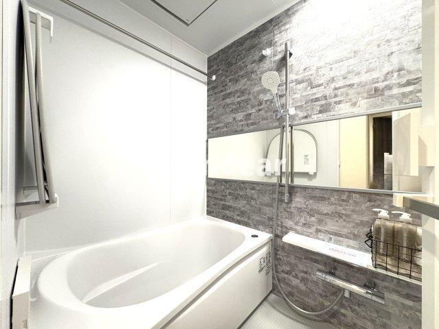 ドキドキの新生活も、安心してスタート。ぴったりの住まいを見つけませんか？クランディアが一緒に住まい選びをサポートします?　まずは、お気軽にお問合せください　＃クランディア