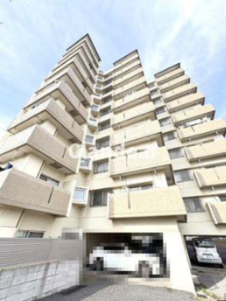 ドキドキの新生活も、安心してスタート。ぴったりの住まいを見つけませんか？クランディアが一緒に住まい選びをサポートします?　まずは、お気軽にお問合せください　＃クランディア