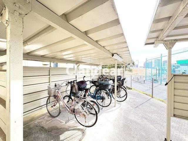 ドキドキの新生活も、安心してスタート。ぴったりの住まいを見つけませんか？クランディアが一緒に住まい選びをサポートします?　まずは、お気軽にお問合せください　＃クランディア