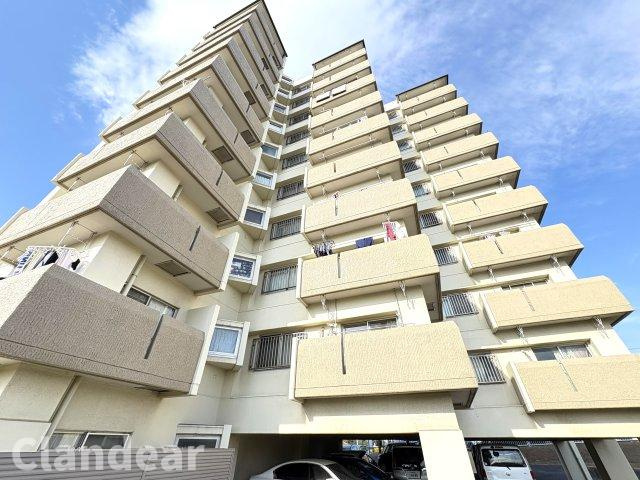 外観：313004659055