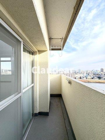 ドキドキの新生活も、安心してスタート。ぴったりの住まいを見つけませんか？クランディアが一緒に住まい選びをサポートします?　まずは、お気軽にお問合せください　＃クランディア