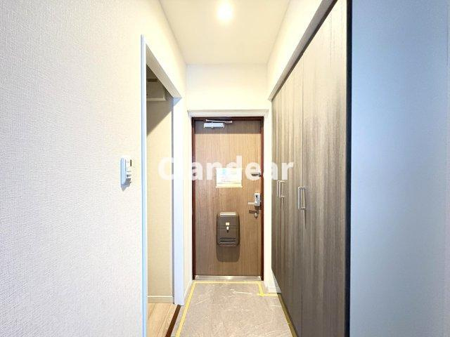 ドキドキの新生活も、安心してスタート。ぴったりの住まいを見つけませんか？クランディアが一緒に住まい選びをサポートします?　まずは、お気軽にお問合せください　＃クランディア