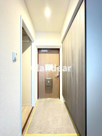 ドキドキの新生活も、安心してスタート。ぴったりの住まいを見つけませんか？クランディアが一緒に住まい選びをサポートします?　まずは、お気軽にお問合せください　＃クランディア