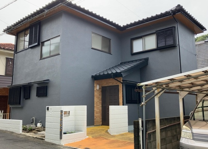 外観：314002500459