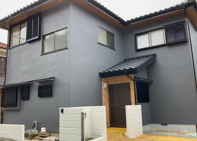 ハザードマップは自然災害による被害を予測し、その被害範囲を地図上で表したものです。近年特に災害が多くなっていますので、事前に調査すると安心できます。ハザードマップは国交省のホームページをご覧ください。