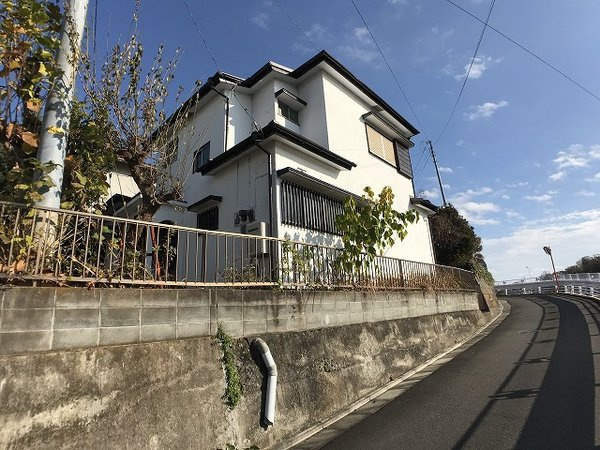 外観：314002565941