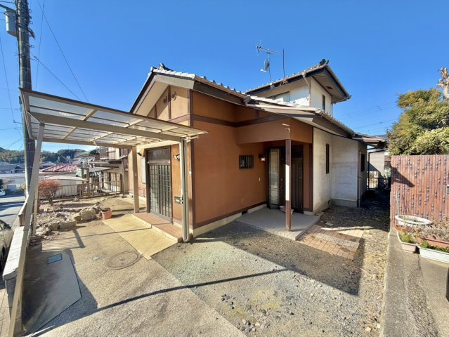 外観：308000172506