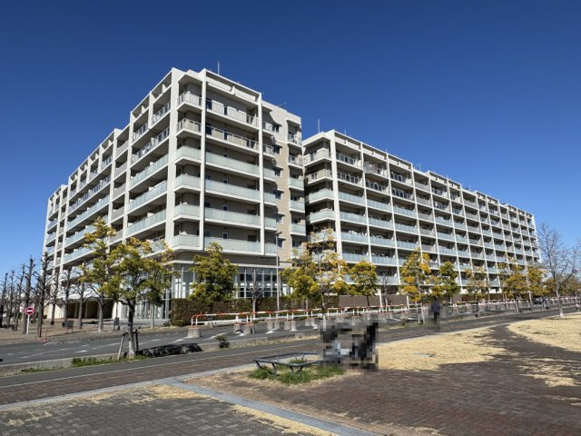 外観：311002344293