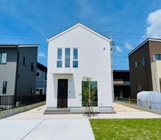 外観：332000004463