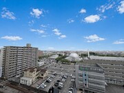 展望