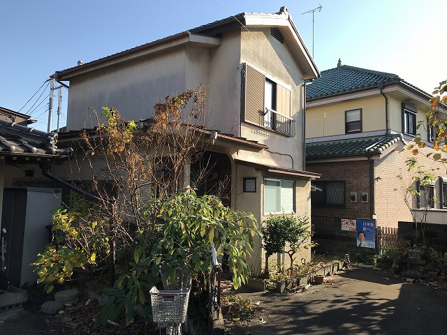 外観：313003404883