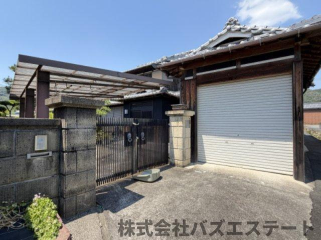 外観：328000641253