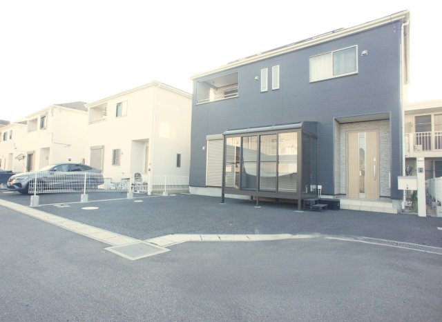 外観：312001048658