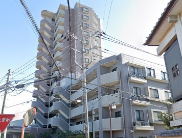 新規内装リノベーション物件です