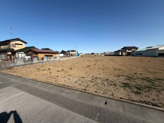 外観：311002348382