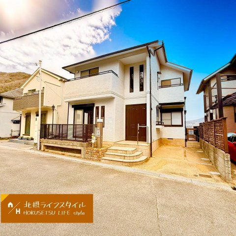 外観：328000620978