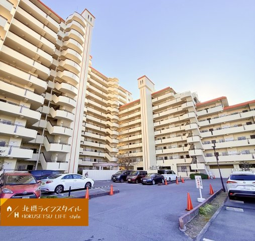 外観：328000616789