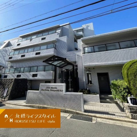 外観：328000588153