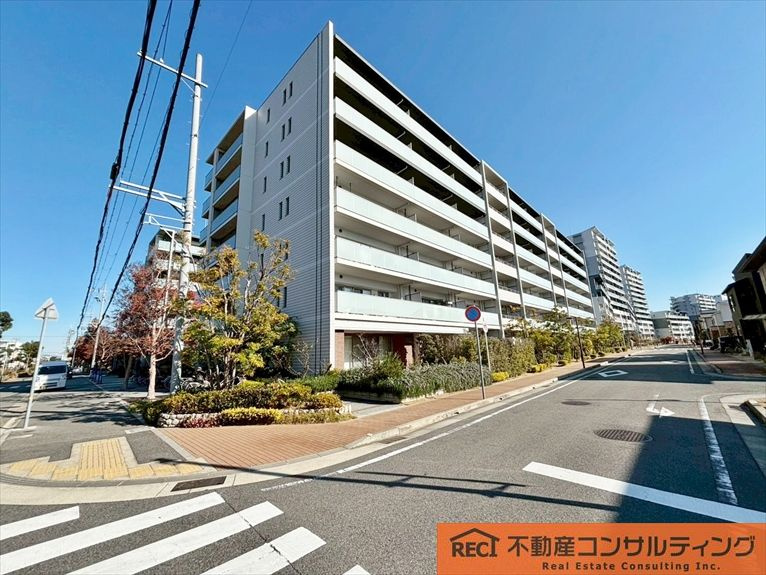 外観：328000621483