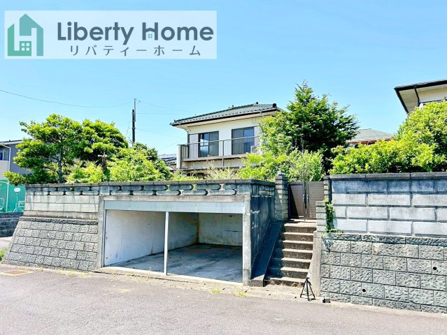 外観：308000146324