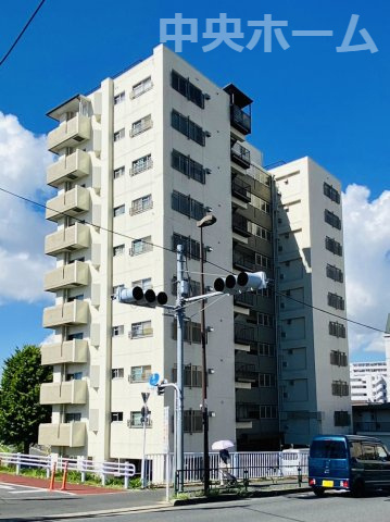 外観：313004634825