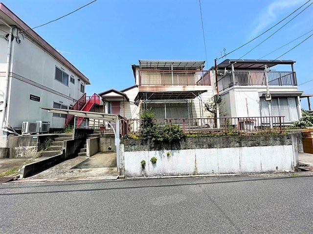 外観：327002180640