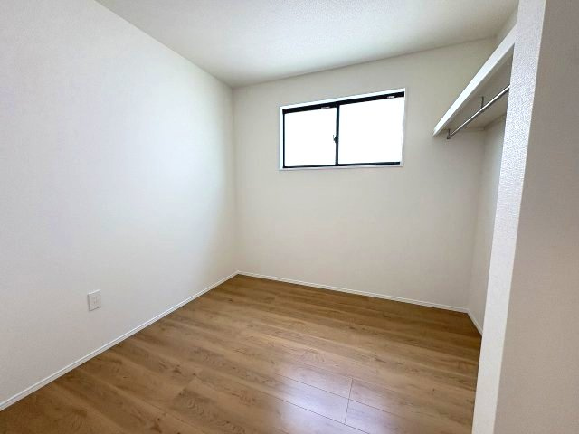 施工例。施工例は完成時と異なる場合があります。