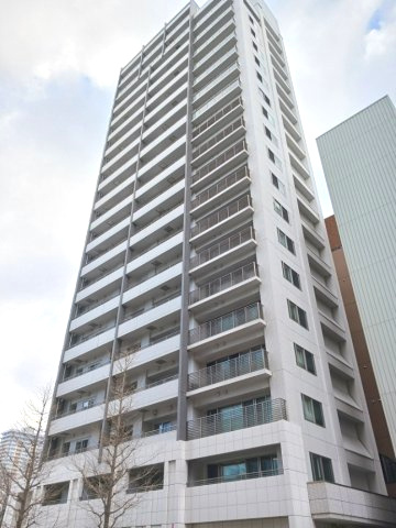 外観：301000101052